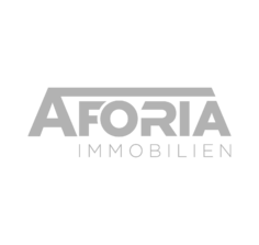 gf-kunden-aforia.png