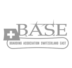 gf-kunden-base.png