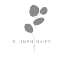 gf-kunden-blumen-maier.png