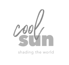 gf-kunden-coolsun.png