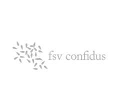 gf-kunden-fsv-confidus.png