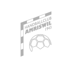 gf-kunden-hca.png