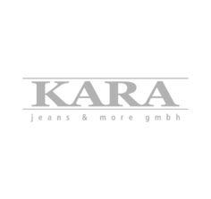 gf-kunden-kara.png