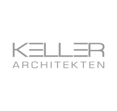 gf-kunden-keller.png