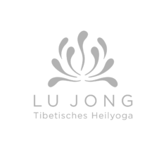 gf-kunden-lujong.png