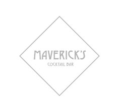 gf-kunden-mavericks.png