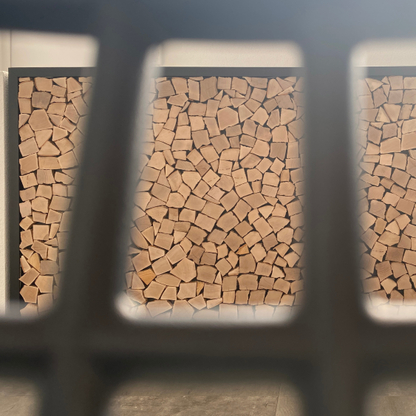 Projekt-Bild