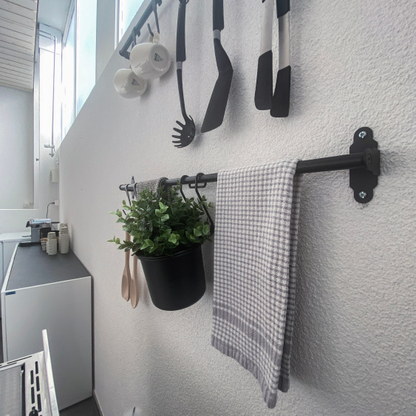 Projekt-Bild