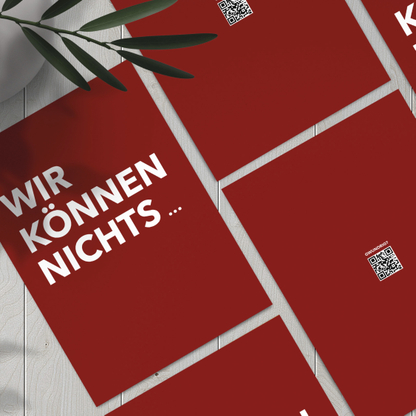 Projekt-Bild