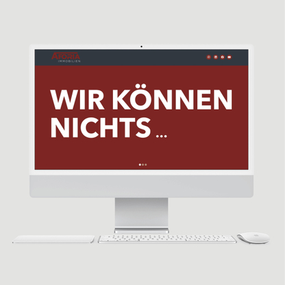 Projekt-Bild