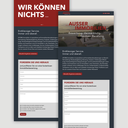 Projekt-Bild